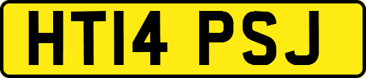 HT14PSJ
