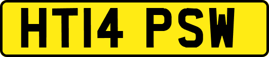 HT14PSW