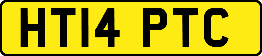 HT14PTC