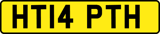 HT14PTH