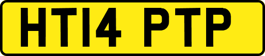 HT14PTP