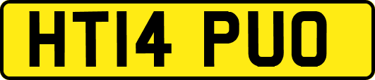 HT14PUO