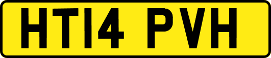 HT14PVH