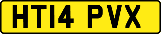HT14PVX