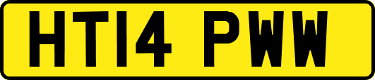 HT14PWW