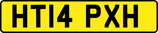 HT14PXH