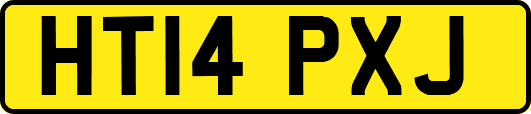 HT14PXJ