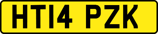 HT14PZK