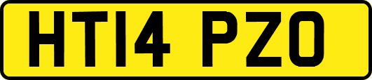 HT14PZO