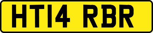HT14RBR
