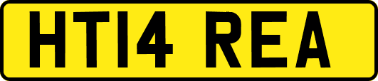 HT14REA