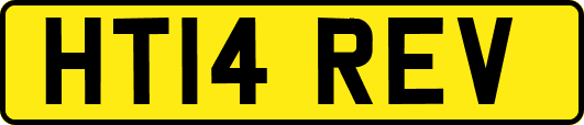 HT14REV
