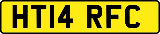 HT14RFC