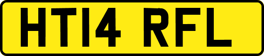 HT14RFL