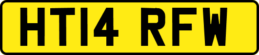 HT14RFW