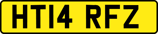 HT14RFZ