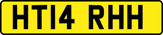 HT14RHH