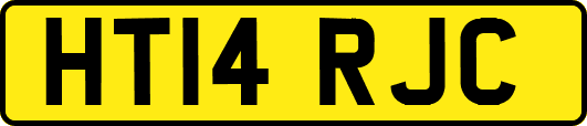 HT14RJC