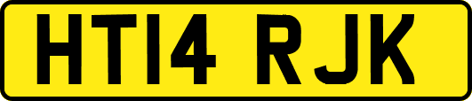 HT14RJK