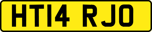 HT14RJO