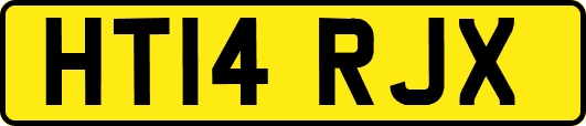 HT14RJX