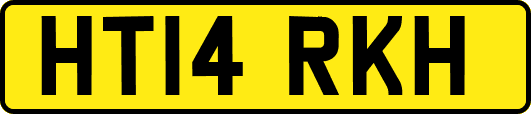 HT14RKH
