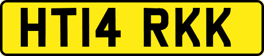 HT14RKK