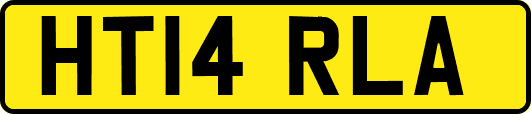 HT14RLA