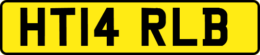 HT14RLB