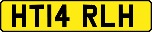 HT14RLH