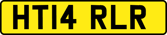 HT14RLR