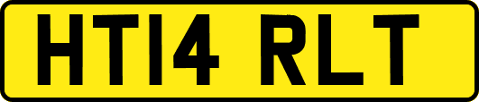 HT14RLT