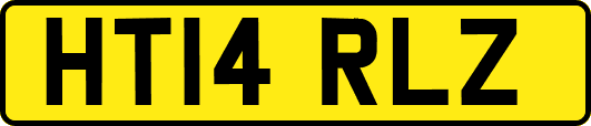 HT14RLZ