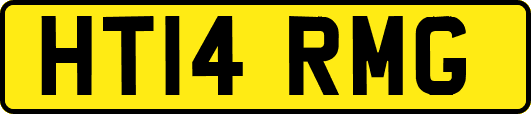 HT14RMG