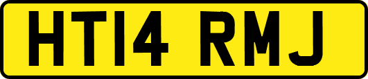 HT14RMJ