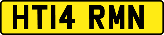 HT14RMN