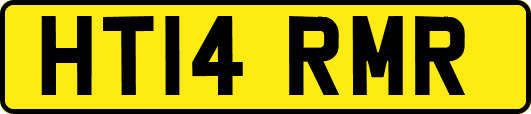 HT14RMR