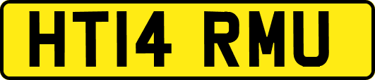 HT14RMU