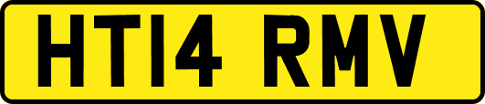 HT14RMV