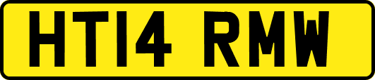 HT14RMW