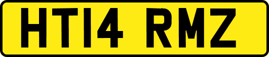 HT14RMZ