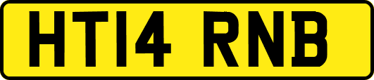HT14RNB