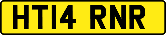 HT14RNR