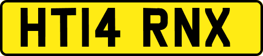 HT14RNX