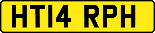 HT14RPH