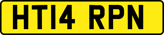 HT14RPN