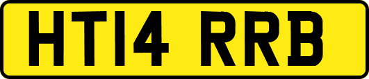 HT14RRB