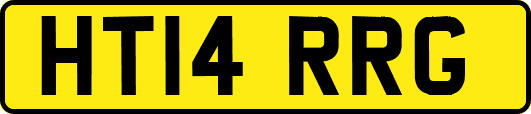HT14RRG