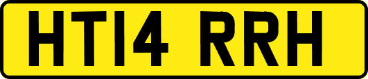HT14RRH