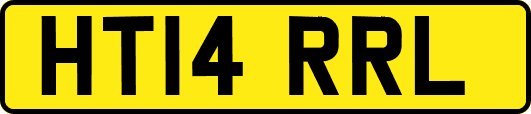 HT14RRL